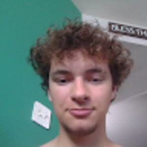 Meet your Posher, Elijah